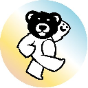 TEDDYLogo