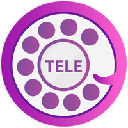 TELELogo