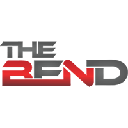 BENDLogo