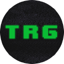 TRGLogo