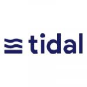 TIDALLogo