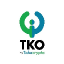 TKOLogo