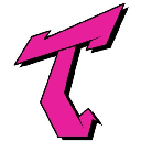 TRACLogo