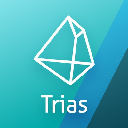 TRIASLogo