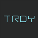 TROYLogo