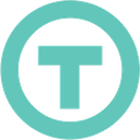 TRSTLogo