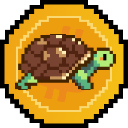 TURTLogo