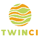 TWINLogo