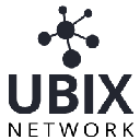 UBXLogo