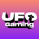 UFOLogo