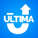 ULTIMALogo