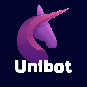 UNIBOTLogo