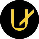 ULogo