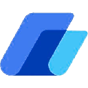 UFTLogo