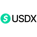 USDXLogo