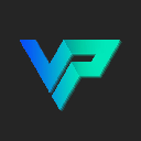 VLXPADLogo