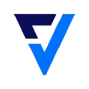 VTSLogo