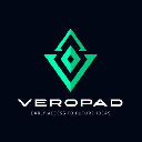 VPADLogo