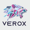 VRXLogo