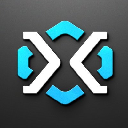 VSXLogo