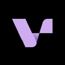 VRTXLogo