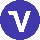 VSPLogo