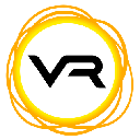 VRLogo