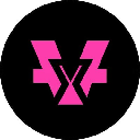 VIDYXLogo