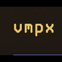 VMPXLogo