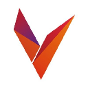 VOLRLogo