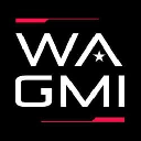 WAGMIGAMESLogo