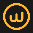 WLKNLogo