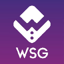 WSGLogo