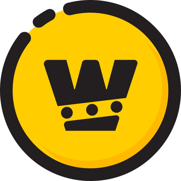 WAMLogo