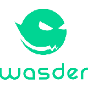 WASLogo