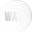 WATTLogo