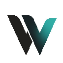 WEXLogo