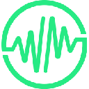 WEMIXLogo