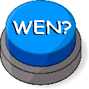 WENLogo