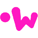 WWYLogo