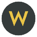 WEXOLogo