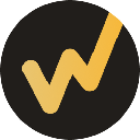 WBTLogo