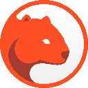 WOMBATLogo