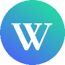 WUSDLogo