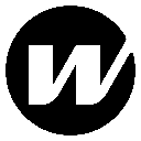 WLogo