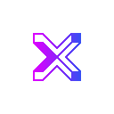 XACTLogo