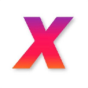 XCADLogo