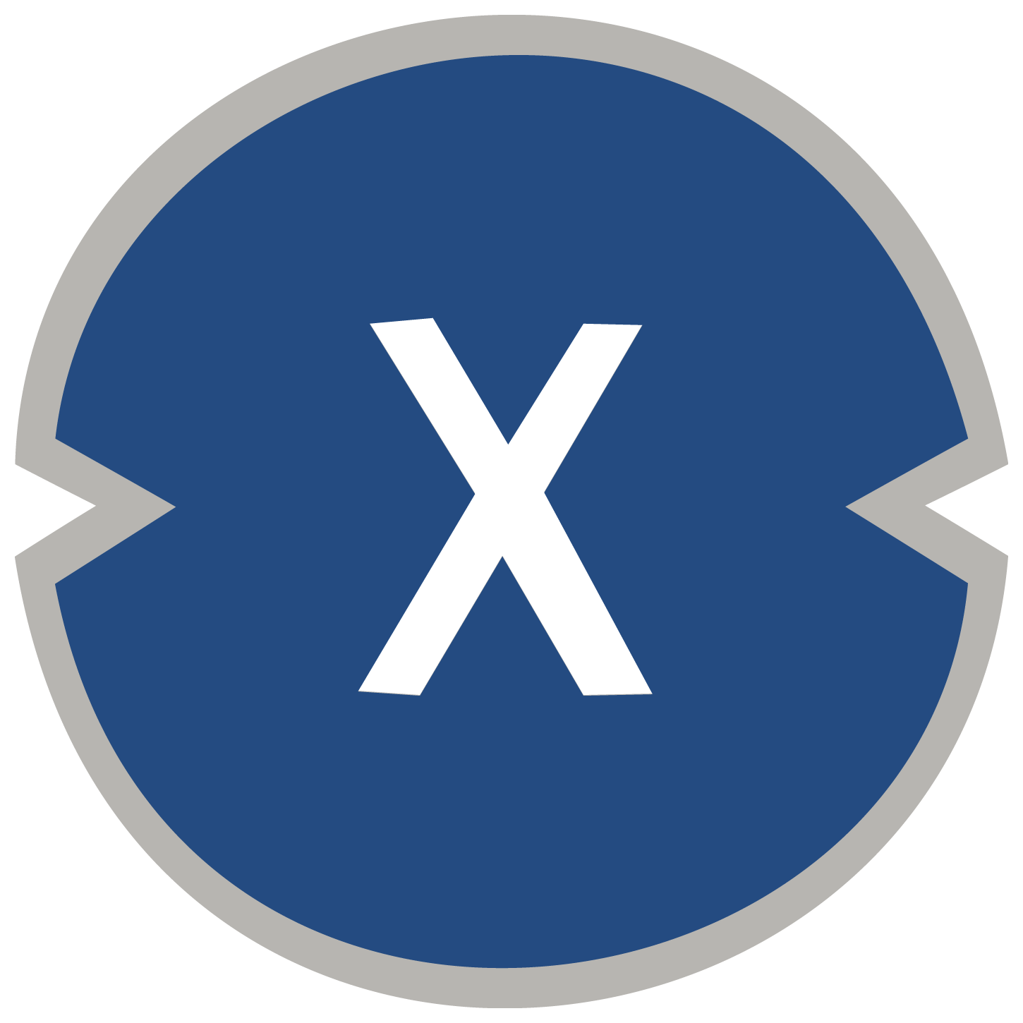 XDCLogo