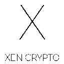 XENLogo