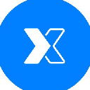 XETLogo